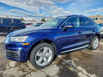 Audi Q5 2019