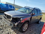 Volvo XC90 2010
