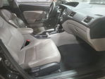 Honda Civic 2013