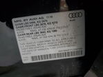 Audi Q5 2018