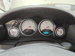 Dodge Caravan 2010