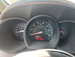 Kia Rio 2013