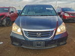 Honda Odyssey 2010