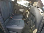 Audi Q3 2024