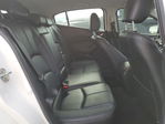Mazda 3 2018