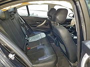BMW Series 3 2013