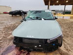 Kia K4 2025
