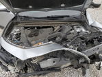 Mazda CX-30 2020