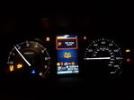 Subaru XV 2021