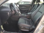 Mazda CX-30 2024