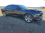 Dodge Charger 2017