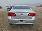 Buick Lucerne 2011