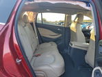 Buick Envision 2020