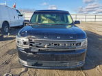 Ford Flex 2016