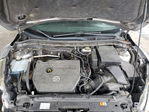 Mazda 3 2010