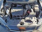 Mitsubishi Lancer 2014