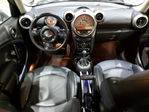 MINI Cooper 2012