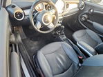 MINI Cooper 2009