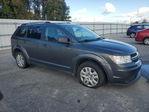 Dodge Journey 2018