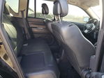 Jeep Compass 2015