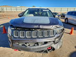 Jeep Compass 2019
