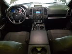 Ford F-150 2015