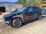 BMW X3 2024
