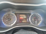Chrysler 200 2016