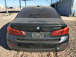 BMW M5 2020