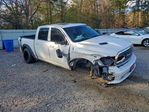 RAM 1500 2014