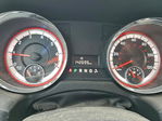 Dodge Caravan 2013