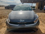 Kia Forte 2024