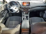 Nissan Sentra 2021