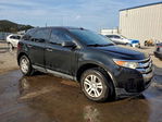 Ford Edge 2011