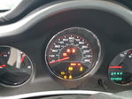 Dodge Avenger 2012