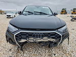 Audi Q5 2023