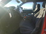 Chevrolet Silverado 2018