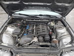 BMW Series 3 2004