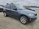 BMW X5 2013