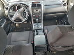 Suzuki Grand Vitara 2008