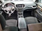 GMC Terrain 2021