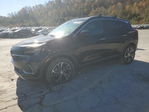 Buick Encore GX 2021