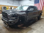RAM 3500 2022