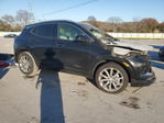 Buick Encore GX 2024