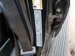 RAM 1500 2021