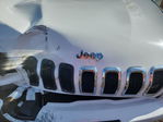 Jeep Cherokee 2016