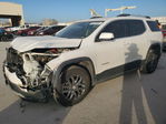 GMC Acadia 2017