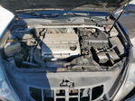 Lexus ES 2004