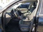 Audi Q5 2013