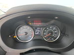 Subaru XV 2014